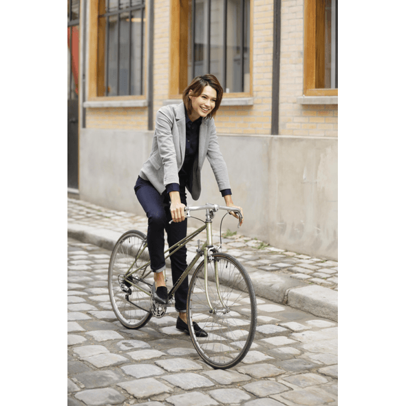 Neoblu | Schmale Stretch-Damenjeans Neoblu | Schmale Stretch-Damenjeans
